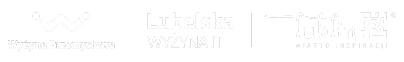 Wyżyna przemysłowa. Wyżyna IT. Lublin Miasto Inspiracji.